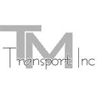 TM Transport Inc
