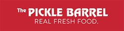Pickle Barrel, The