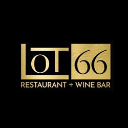 Lot 66 Tapas Wine Bar