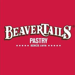 BeaverTails Tobermory