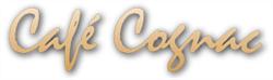 Café Cognac Restaurant Ltd