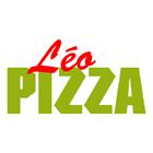Léo Pizza