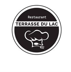 Restaurant Terrasse Du Lac