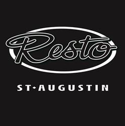 Resto St-Augustin