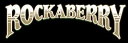 Rockaberry