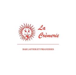 Cremerie Enr