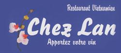 Chez Lan
