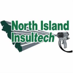 North Island Insultech Ltd