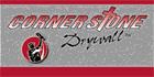 Corner Stone Drywall