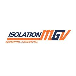 Isolation MGV