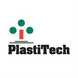 Plastitech Culture Inc