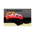 Transport Paco