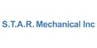 Star Mechanical Inc