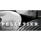 Pelletier Sheet Metal