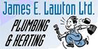 Lawton James E Plumbing & Heating Ltd