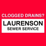 Laurenson Sewer Service