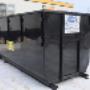 Roll-off Container Dumpster Bin Rentals Roll-off Container Dumpster Bin Rentals