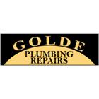 Gold E Plumbing Repairs