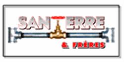 Plomberie Santerre Inc