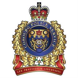 Cobourg Police Department