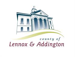 County-Lennox Addington Court