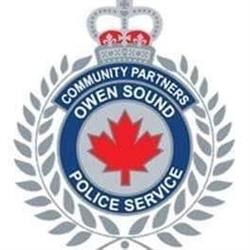 Owen Sound Police Force
