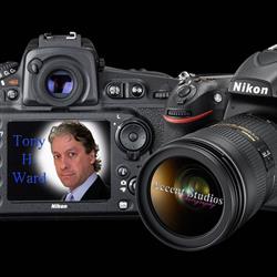 Accent Studios Photography