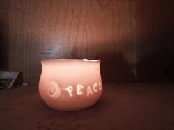 Thrown Together - Pottery & Art in Truro