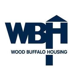 Wood Buffalo Housing & Development Corporation