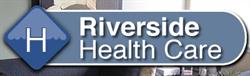 Riverside Community Counselling Services in Fort Frances