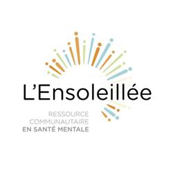Ensoleillee Ressource Comm