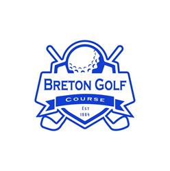 Breton Golf Course