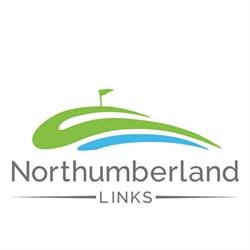 Northumberland Links