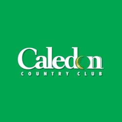Caledon Country Club - Pro Shop