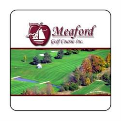 Meaford Golf