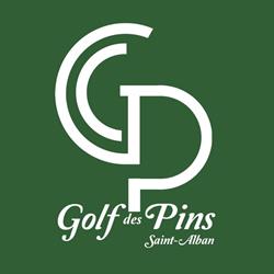 Club De Golf Des Pins