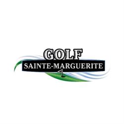 Club de Golf Ste-Marguerite