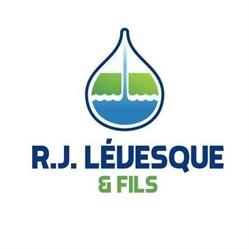 R.L. Lévesque & Fils