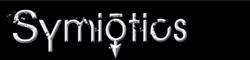 Symiotics