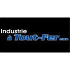 Industrie A Tout-Fer