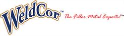 WeldCor Supplies in Chilliwack