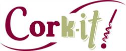 Cork-It! Inc