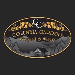 Columbia Gardens Vineyard and Winery