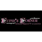 Cupid's Corner
