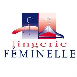 Lingerie Féminelle Enr in Montmagny