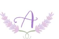 Angela's Weddings N' Things