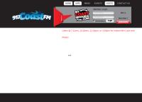 CKAY FM 91.7 in Sechelt