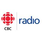 Canadian Broadcasting Corporation