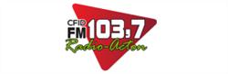 Radio Acton Inc.