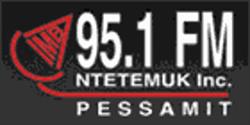 Radio Ntetemuk Inc
